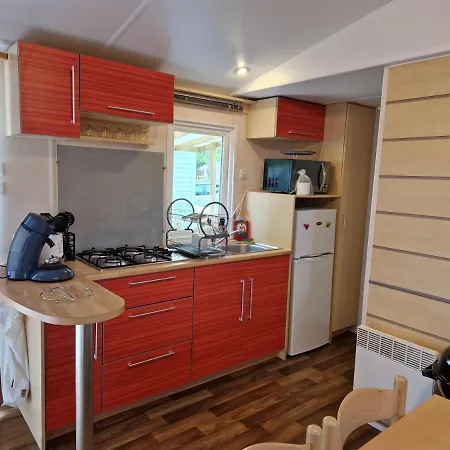 Le Ried B021 Et N038 *